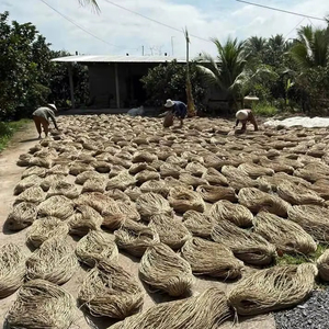 บริษัทรถราง Bao เสนองานฝีมือเวียดนามบิดเกลียวเป็นมิตรกับสิ่งแวดล้อม - Product Image 1