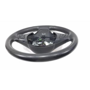 Volante para BMW X3 Serie 1 M47 D20 (204D4) (04>10) - Product Image 6