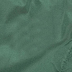 2025 vente en gros personnalisé léger veste de pluie hommes coupe-vent en Nylon pantalon lavé cordon Style taille moyenne décontracté droit - Product Image 5