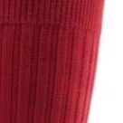 Chaussettes anti-fouling en tricot pour hommes, coton et polyester, désodorisantes, respirantes, confortables, pour le sport, décontractées, usage quotidien, vente en gros - Product Image 5