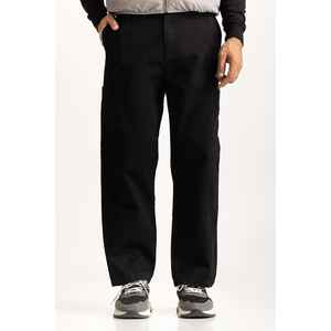 Pantalones Deportivos MN-TRC-WS24-010 Talla XL, Cintura Elástica, Tela de Lona Ligera, Logotipo Personalizado, Cierre de Cremallera, Corte Recto - Product Image 5