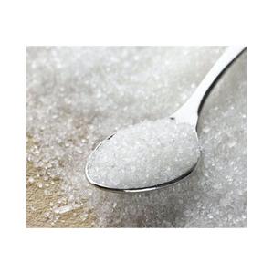 ผงอ้อยขาวน้ำตาล icumsa 1กลั่นฝรั่งเศสจำนวนมาก - Product Image 1