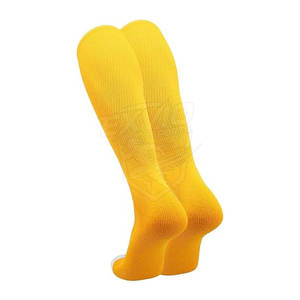 Calcetines Casuales de Algodón y Lana al por Mayor de Fábrica, Calcetines Casuales de Alta Calidad en Venta - Product Image 2