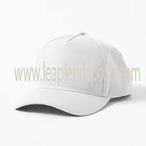 Sombreros Original Satin Lined 5-Panel 100% Cotton Suede Gorras Mesh 3D Bordado Logo Curved Brim Velour Terry Trucker Hat - Product Image 1