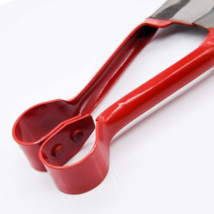 Cisailles à moutons à double arc en acier inoxydable réutilisables de bonne qualité avec une utilisation facile Prix ​​de gros bon marché - Product Image 3