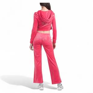 Survêtement unisexe de meilleure qualité Ensemble sweat-shirt imprimé uni Ensemble de jogging Survêtement polaire d'hiver Survêtement de jogging avec fermeture éclair Plus - Product Image 2