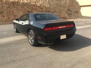 DO DGE CHALLENGER V8 2012 - Product Image 6