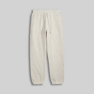 Pantalones Deportivos Clásicos 7004 100% Algodón, Cintura Elástica, Logotipo Personalizable, Holgados, Casuales, Rectos, Disponibles en Tallas XL a 6XL, en Varios Colores - Product Image 1