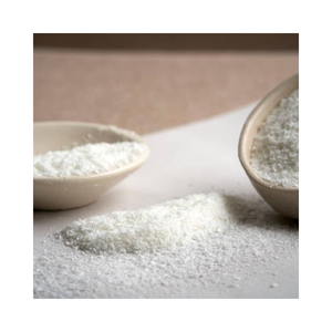 Poudre de lait de coco du Vietnam de haute qualité et bon prix pour la vente en gros - Product Image 1