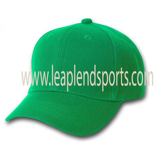 Gorras de béisbol sólidas de alta calidad para hombres, gorra de algodón para exteriores, Gorras de hueso, fabricación de sombreros de camionero para hombres - Product Image 6