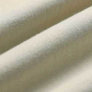 T-shirts pour hommes coupe ample 100% coton peigné lettre imprimé graphique T-Shirts séchage rapide manches courtes col rond été aventures en plein air - Product Image 5