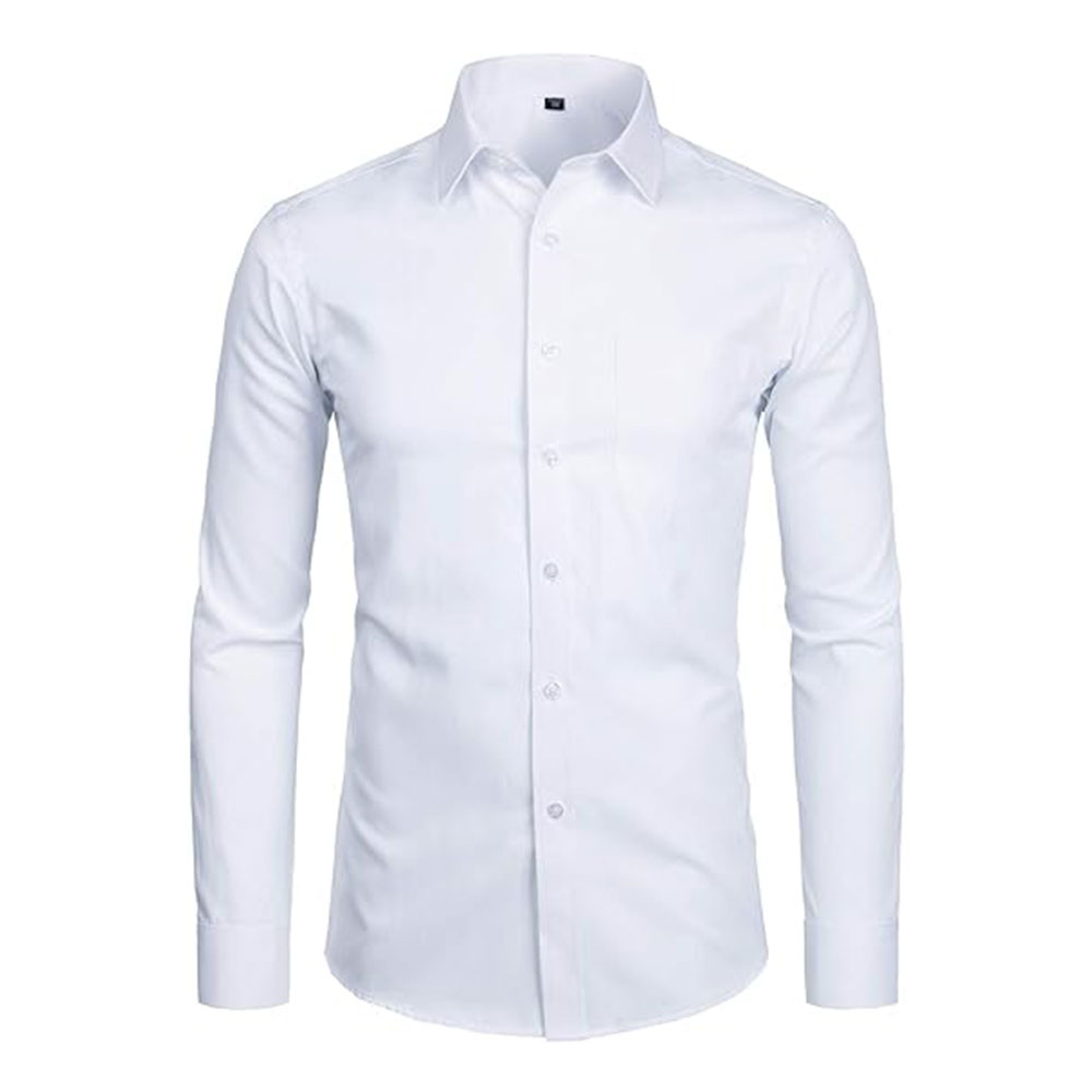 green emerald velvet dress BP-Boys Formal Shirts (Grey Stripe)-G.Stripe Price in Pakistan