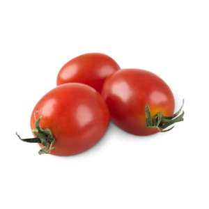 Vente en gros de légumes naturels tomates cuites naturelles fraîches top vente chaude cerise fraîche 100% tomate de qualité mûrie biologique, Fr - Product Image 2
