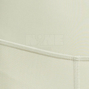 2025เลกกิ้งเอวยางยืดสำหรับผู้ใหญ่และสตรีเลกกิ้งน้ำหนักเบา - Product Image 6