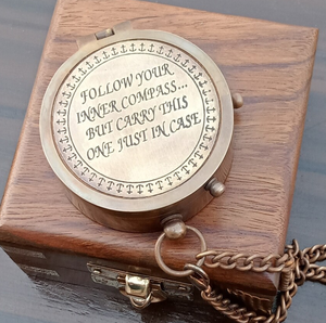 Cadeau fête des mères, cadeau fête des pères, Saint-Valentin cadeau mari cadeaux, Couples cadeau, cadeaux de Noël - Product Image 2