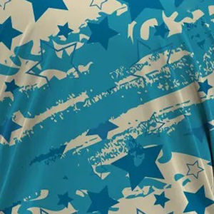 Camiseta de fútbol de manga corta para hombre, camisetas y camisetas de corte automático para adultos, camiseta De fútbol, camiseta De fútbol - Product Image 3