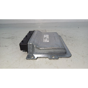 MOTEUR CENTRALINE DACIA Sandero Stepway Série 237105292S/A3C0548540001/EMS3141 B4D419 essence 999 (21>) - Product Image 5