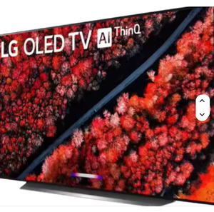 Nuevo Televisor Inteligente 4K UHD de 70 Pulgadas, Serie C9, 2160p, Sellado de Fábrica - Product Image 6