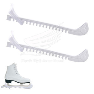 Arrivée chaude chaussures de Hockey sur glace couverture meilleure conception chaussures de Hockey sur glace couverture nouveau Style chaussures de Hockey sur glace couverture - Product Image 1