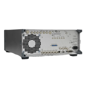 Generador de Señales Analógicas Automotrices Keysight Agilent E8257D PSG de 100kHz a 67GHz, Origen Americano, OEM con 3 Meses de Garantía - Product Image 4