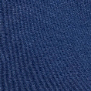 Elegante chándal de Jersey sólido para mujer con tela ligera transpirable de secado rápido logotipo personalizado al por mayor Fitness de alta calidad - Product Image 6