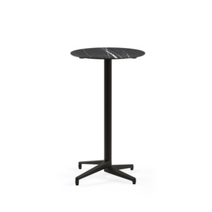Moon-C <b>Bar</b> <b>Table</b> 69 Fixed - Product Image 1