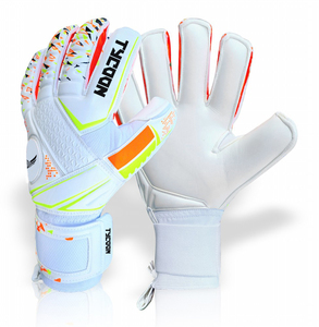 Guantes de nitrilo desechables para deportes de carreras, guantes de nitrilo, color negro, para boxeo, sin polvo, pantalla táctil - Product Image 1