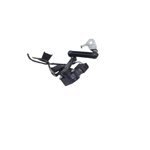 CAPTEUR DE RÉGLAGE DE LA HAUTEUR DES PHARES MINI Série Countryman (F60) 37146895466 (16>) - Product Image 2