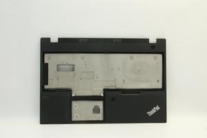 <b>Laptop</b> <b>For</b> Lenovo ThinkPad T15 Gen 2 C <b>cover</b> palmrest upper case 5CB0Z69576 - Product Image 4