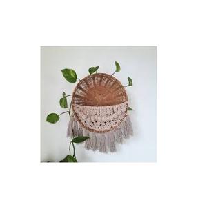 Cesto Plegable Impermeable para Almacenamiento de Ropa Sucia, Cesta de Lona para Niños - Product Image 3