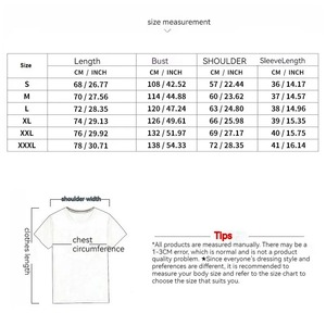 2024 Summer Casual <b>Men's</b> Clothing Set V-Neck Short Sleeve T-<b>Shirt</b> and Shorts Knitted with Woven Fleece Streetwear Outfits - Product Image 5