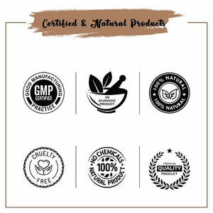 ผงบำรุงผมชิคคาไค - Product Image 5