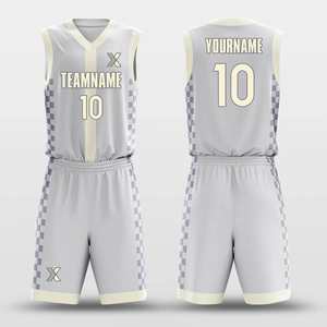 เสื้อเจอร์ซีย์ผู้ชายผ้าฝ้าย 100% - เป็นมิตรกับสิ่งแวดล้อมและพิมพ์ลายนูน รับผลิตโลโก้ตามสั่งจากโรงงานโดยตรง - Product Image 3