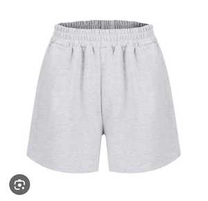 Chaleco Acolchado Gótico para Hombre, OEM ODM, Logotipo Personalizado, Invierno, Sólido, Impermeable, Plegable, Sin Mangas, con Botones, de Lona - Product Image 1