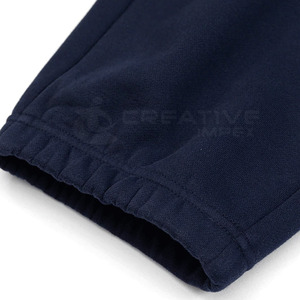 Chándales de marca privada de alta calidad para hombre, chándales personalizados de diseño propio para hombre - Product Image 6