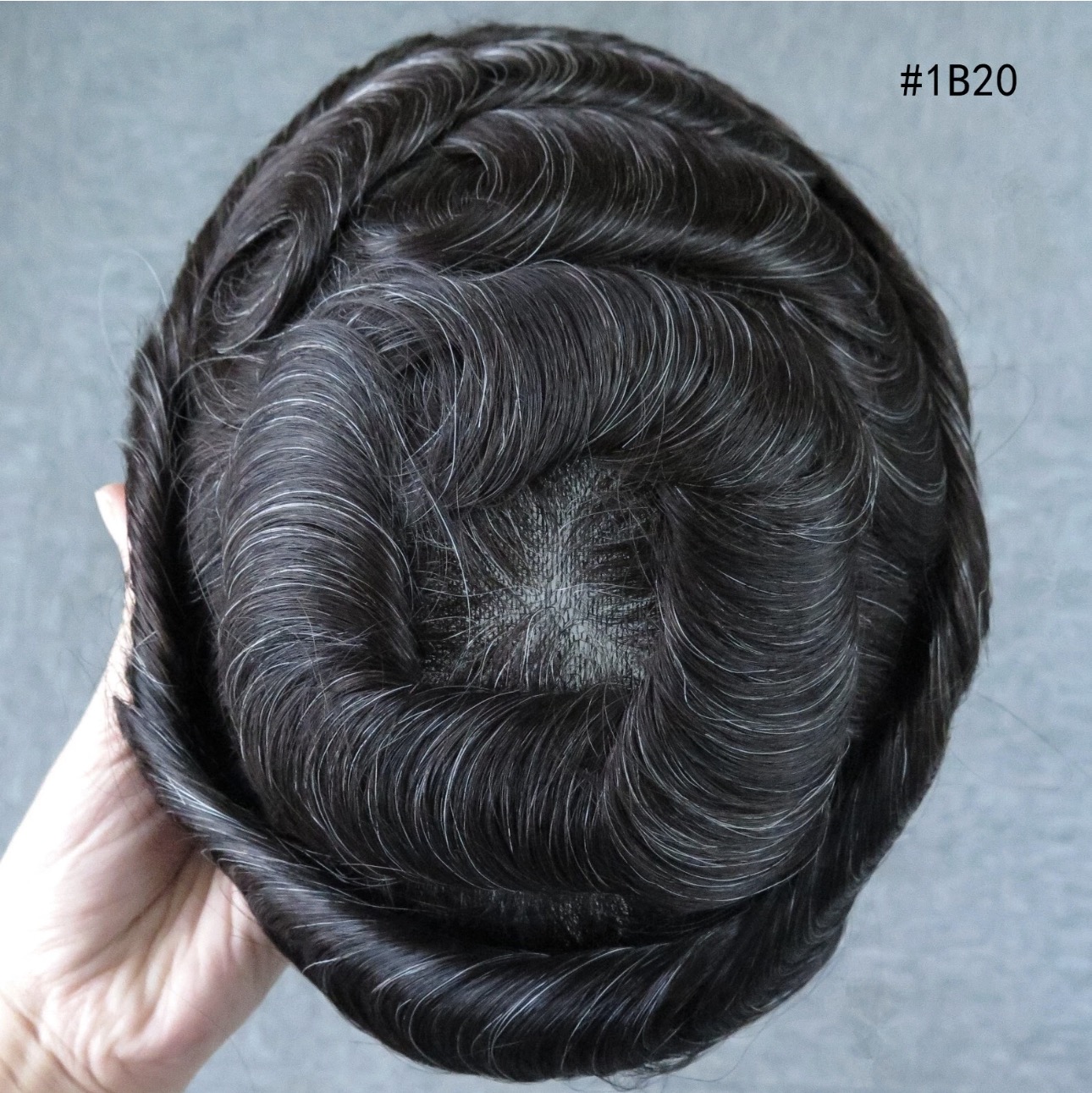 #1B20