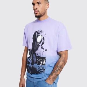 Wholesale <b>Mens</b> Fashion Loose Fit <b>T</b> <b>Shirts</b> <b>Men's</b> <b>T</b> <b>Shirt</b> <b>Long</b> <b>Sleeve</b> Crewneck Classic Loose Fit Workout Tops Gym Tee <b>Shirts</b> - Product Image 5