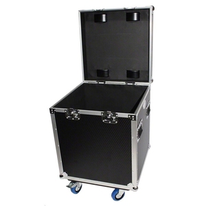 Estuche de aluminio personalizado para soporte de telón de fondo de <span class=keywords><strong>ceremonia</strong></span> de boda, kits de tubos telescópicos para cortinas - Diseño artificial moderno y romántico - Product Image 5