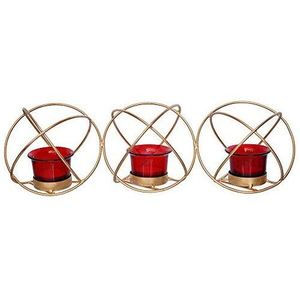 Modern Iron Candle <b>Holder</b> for Home Decoration Wholesale for Home and Office Decor Wedding Party Events Decorative made india - Product Image 1