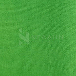 Dernier modèle de sweats à capuche surdimensionnés pour adultes, vêtements de mode décontractés pour l'hiver avec col à capuche, au prix de gros - Product Image 5