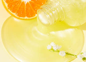 Champú para el Cabello LODEURLETTE IN ENGLAND COLORFIT THE YLANG GARDEN 500ml Para Hidratar y Suavizar el Cabello, Limpieza Diaria Suave - Product Image 2