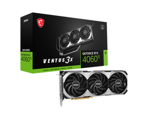 Gefor Rtx 4060 ti Ventus 3x 8G GPU Video Card PC chơi Game rtx4060 4070 4090 <span class=keywords><strong>NVIDIA</strong></span> GTX đồ họa mới 8GB MSI Asus RTX 4060 ti - Product Image 6