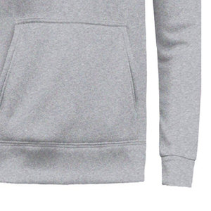 Survêtements confortables pour hommes, légers, de haute qualité, respirants, de haute qualité, avec des matériaux durables. - Product Image 3