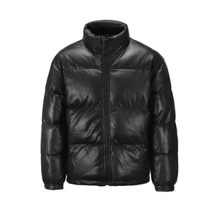 Vêtement de ski et de snowboard tendance 2026, manteau à capuche léger, parka mince à fermeture éclair, imprimé pour homme, imperméable, respirant, pour l'extérieur - Product Image 4