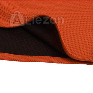 Vente en gros uniforme de basket-ball au meilleur prix impression par sublimation de haute qualité nouveau design uniforme de basket-ball personnalisé - Product Image 5