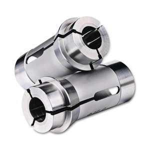 F30/63 <span class=keywords><strong>Collet</strong></span> cho Swiss máy tự động tf30 CNC Lathe <span class=keywords><strong>Collet</strong></span> <span class=keywords><strong>Chuck</strong></span> cho <span class=keywords><strong>hardinge</strong></span>/tornos/maier - Product Image 4