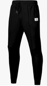 Wholesale Factory Rate Bulk Quantity <b>Mens</b> Cotton Heavyweight Hooded <b>Pullover</b> Hoodies Trouser Set Custom Logo Winter Tracksuits - Product Image 6