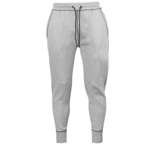 Custom <b>Men's</b> Casual Formal <b>Trousers</b> <b>Slim</b> <b>Fit</b> High Stretch <b>Work</b> Pants Business <b>Trousers</b> Best <b>mens</b> casual cotton <b>trousers</b> - Product Image 5