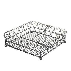 Poulet Fil Serviette Panier - Product Image 6