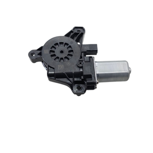 MOTORE ELETTRICO PER FINESTRINO POSTERIORE SINISTRO MERCEDES Classe A (W177) A0009060808 (18>) - Product Image 3